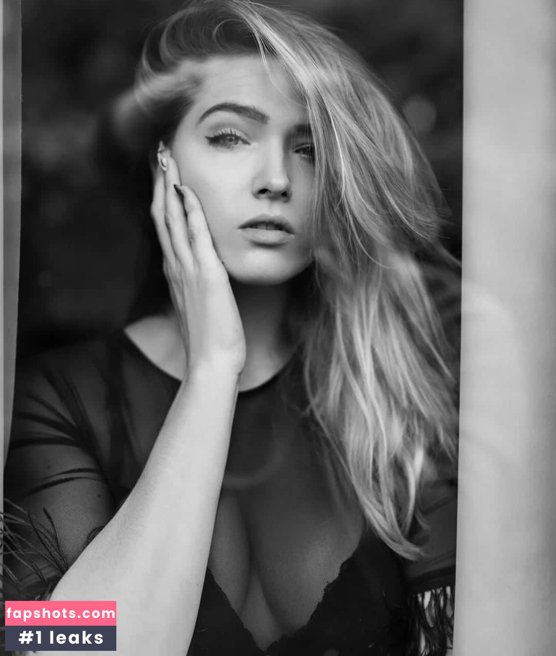 Me Bexxiii Nacktheit OnlyFans Fotos #20 - Fapshots