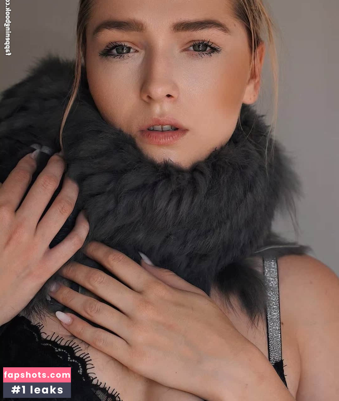 Me Bexxiii Nacktheit OnlyFans Fotos #23 - Fapshots