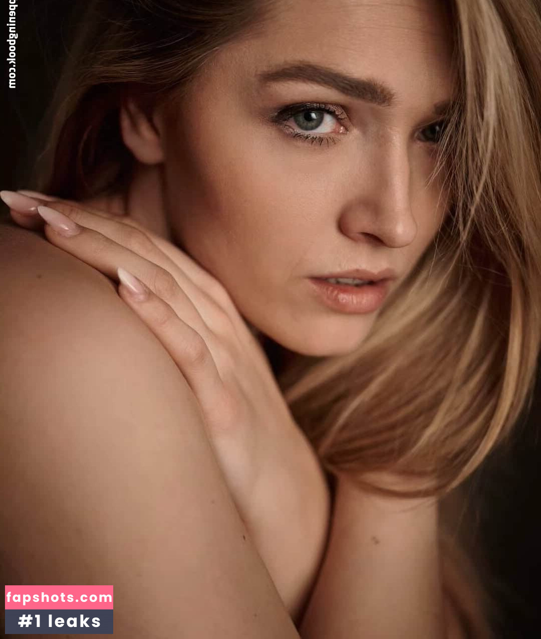 Me Bexxiii Nacktheit OnlyFans Fotos #24 - Fapshots