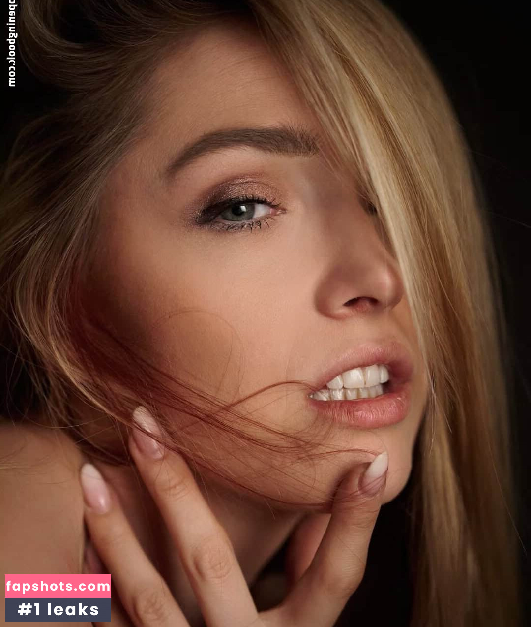 Me Bexxiii Nacktheit OnlyFans Fotos #25 - Fapshots