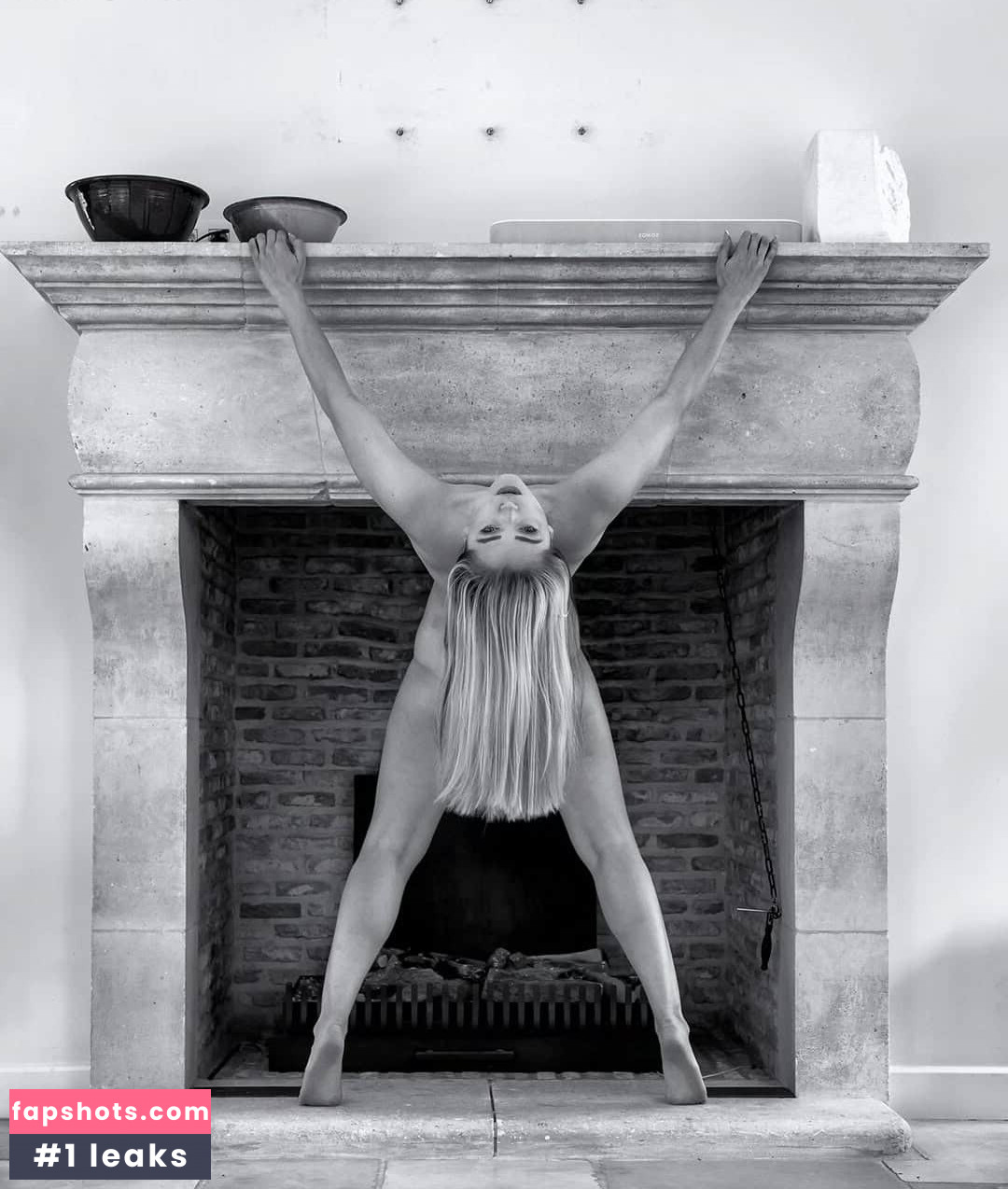 Me Bexxiii Nacktheit OnlyFans Fotos #26 - Fapshots