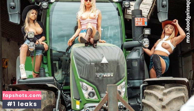 Me Bexxiii Nacktheit OnlyFans Fotos #27 - Fapshots