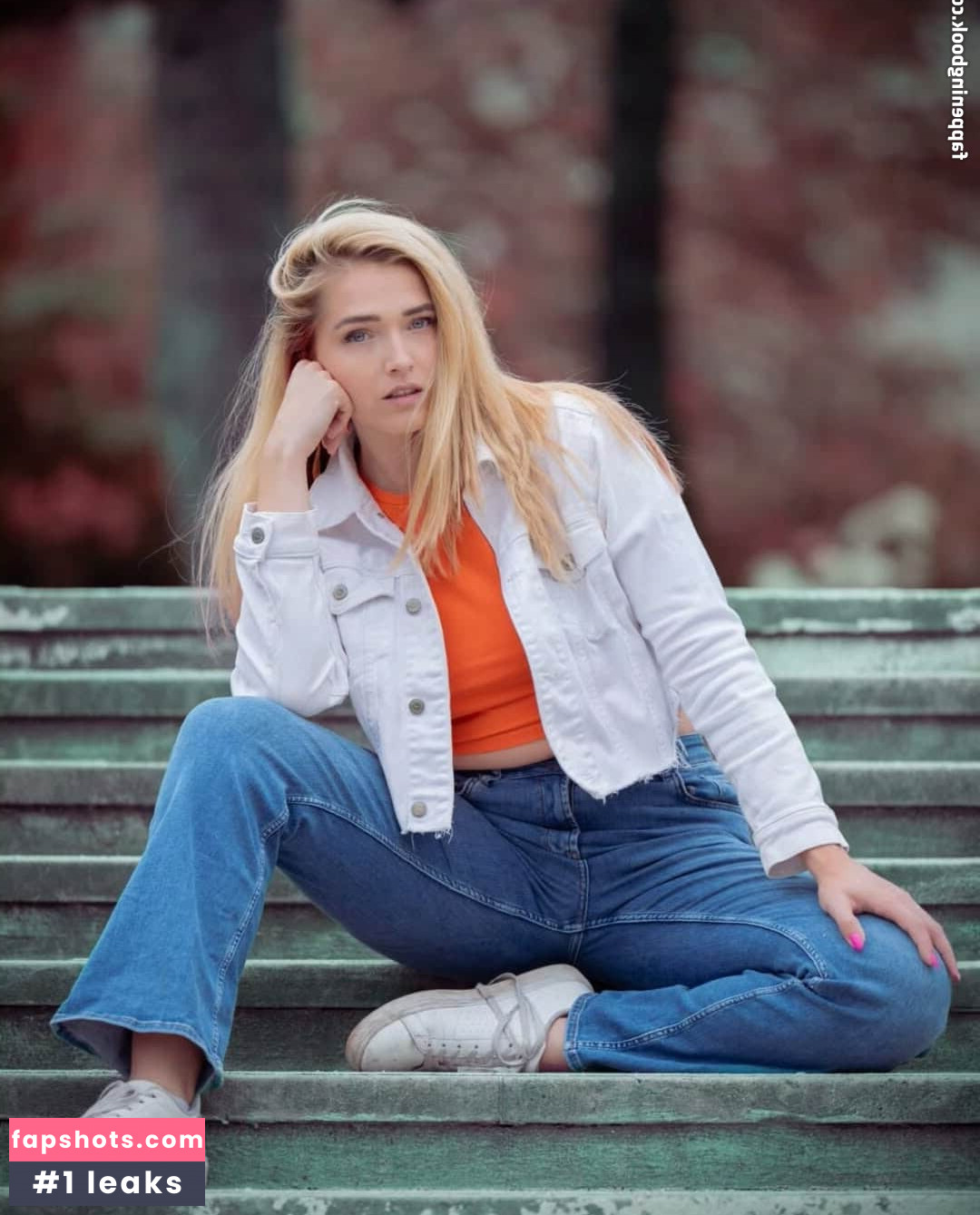 Me Bexxiii Nacktheit OnlyFans Fotos #28 - Fapshots