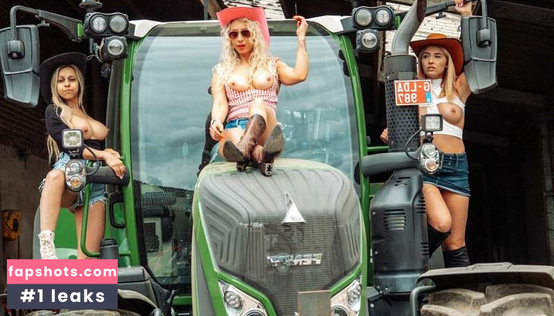 Me Bexxiii Nacktheit OnlyFans Fotos #31 - Fapshots