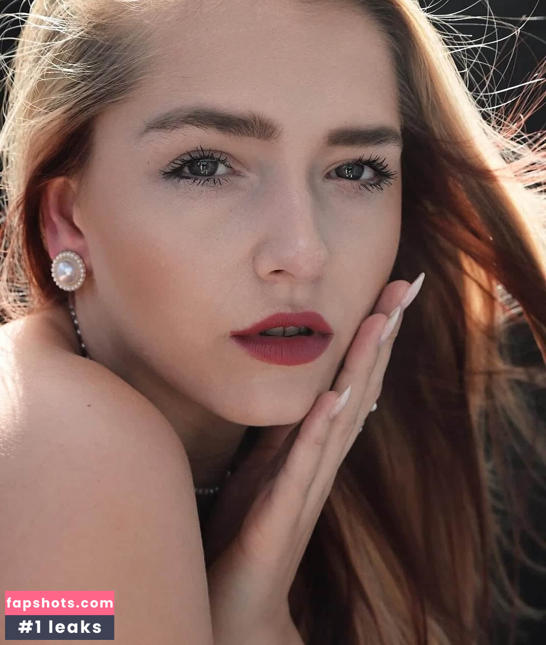 Me Bexxiii Nacktheit OnlyFans Fotos #6 - Fapshots