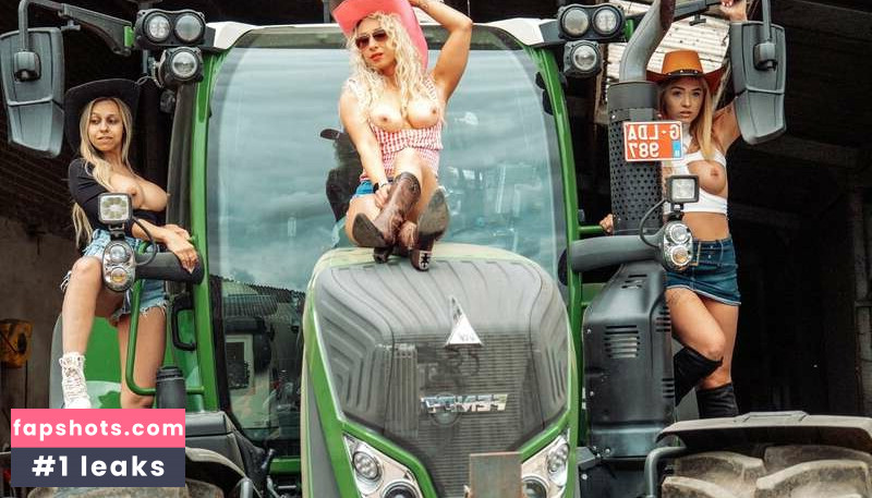 Me Bexxiii Nacktheit OnlyFans Fotos #7 - Fapshots