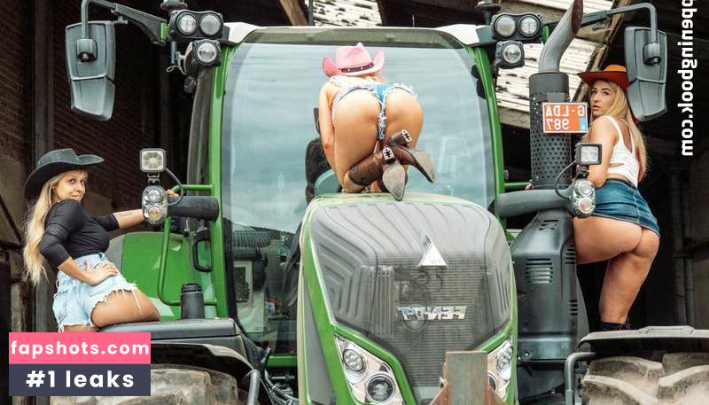 Me Bexxiii Nacktheit OnlyFans Fotos #9 - Fapshots