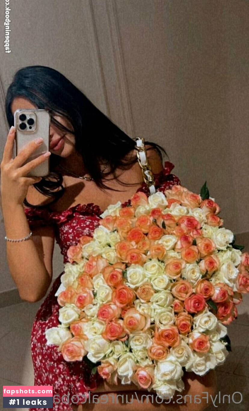 me_free0108 Nude Leaks OnlyFans Photos #11 - LeakJerk