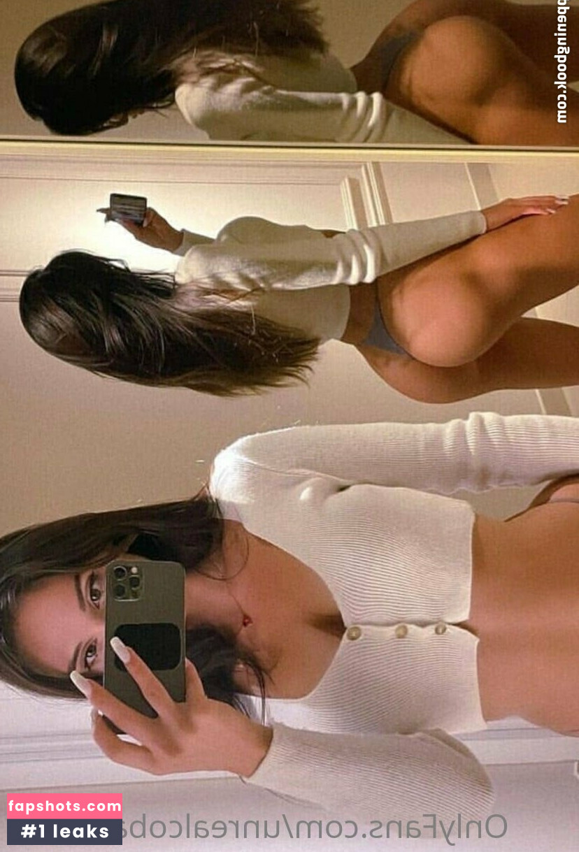 me_free0108 Nude Leaks OnlyFans Photos #13 - LeakJerk