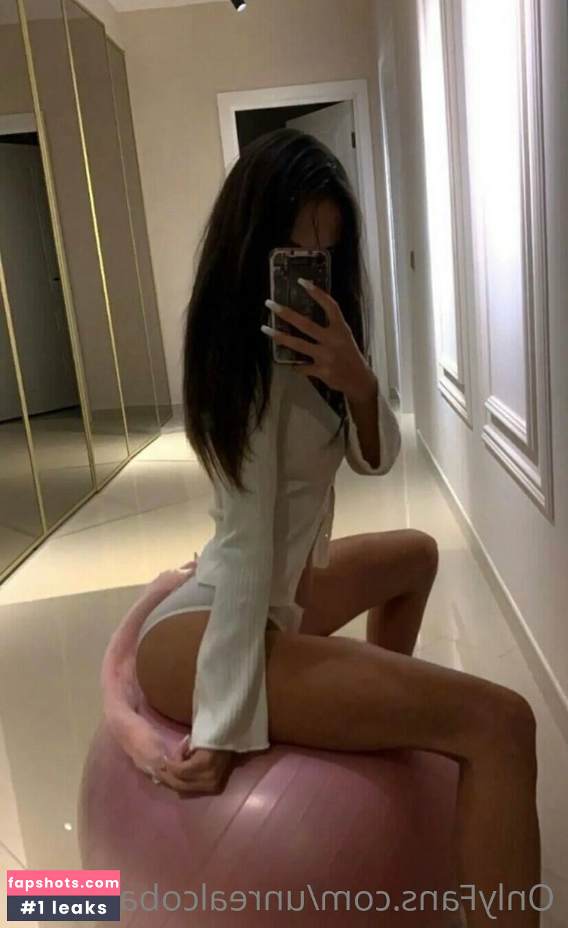 me_free0108 Nude Leaks OnlyFans Photos #14 - LeakJerk