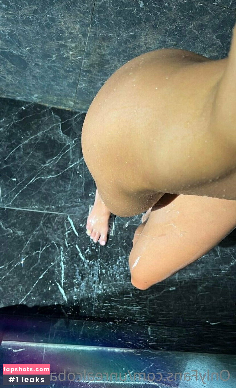 me_free0108 Nude Leaks OnlyFans Photos #9 - LeakJerk