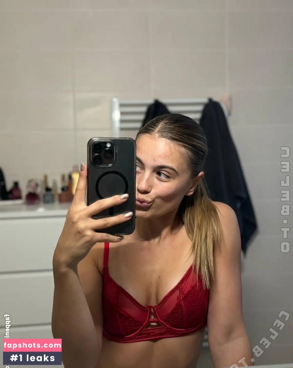 Me_martiina gallery photo #3