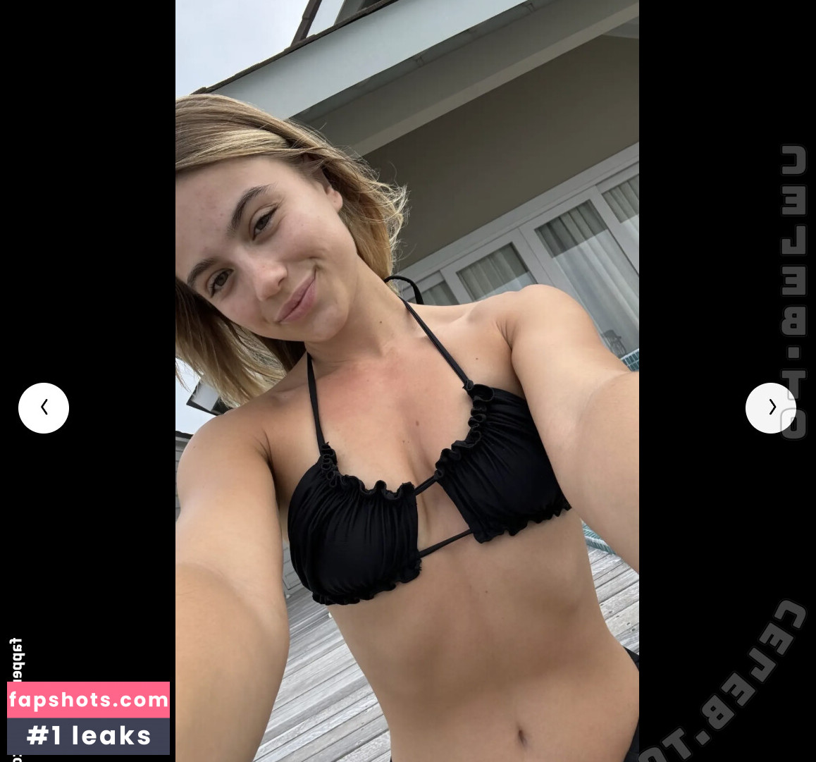 Me_martiina gallery photo #22