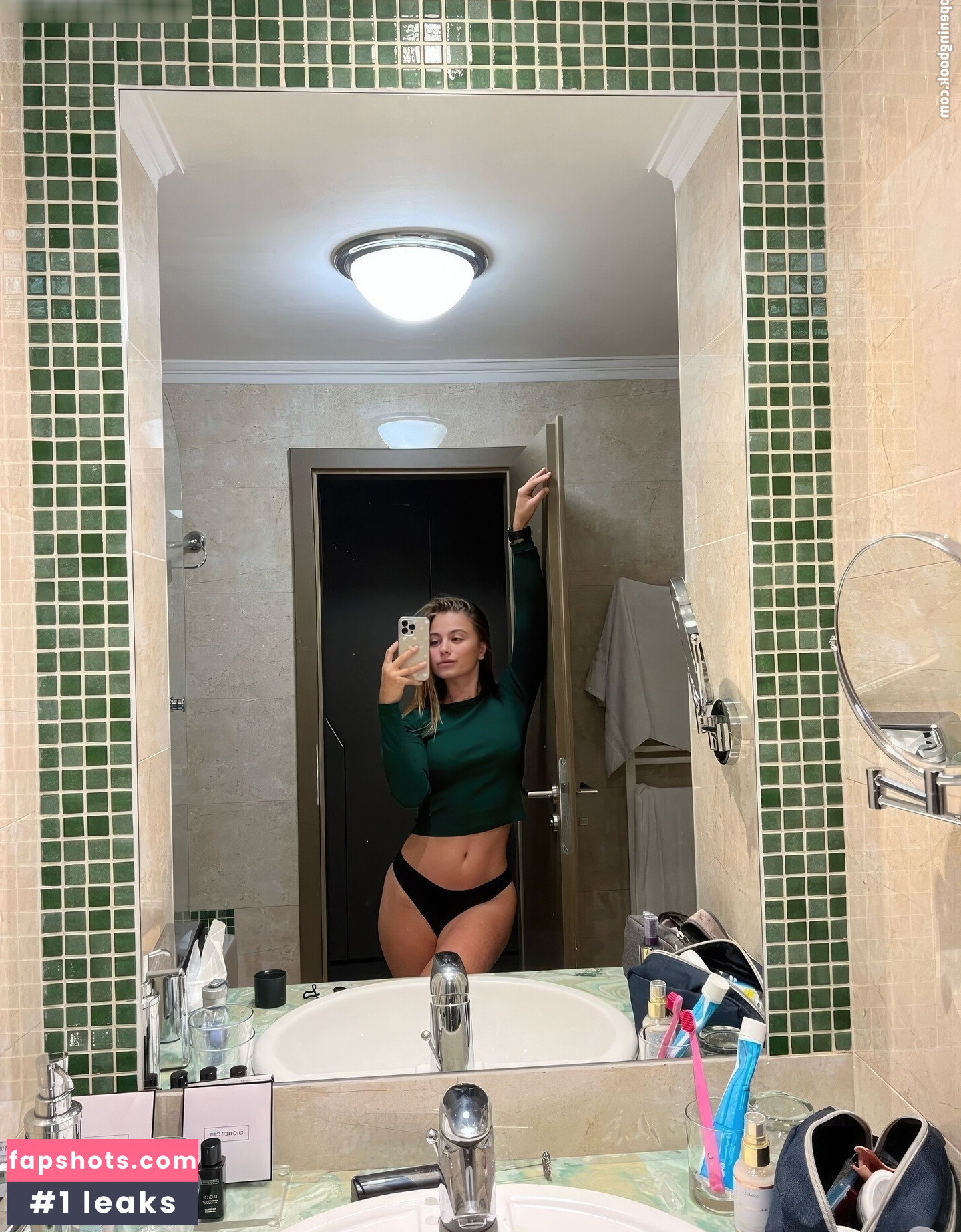 Me_martiina gallery photo #52