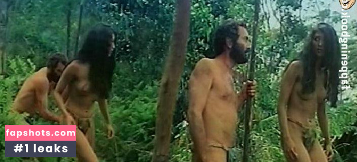 Me Me Lai Nahé úniky fotek pouze od fanoušků #11 - Fapshots