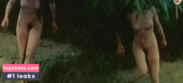 Me Me Lai Nahé úniky fotek pouze od fanoušků #12 - Fapshots