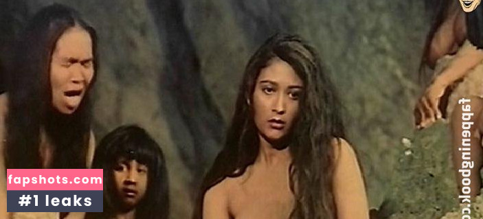 Me Me Lai Nahé úniky fotek pouze od fanoušků #13 - Fapshots