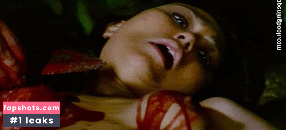 Me Me Lai Nahé úniky fotek pouze od fanoušků #14 - Fapshots