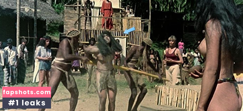 Me Me Lai Nahé úniky fotek pouze od fanoušků #15 - Fapshots