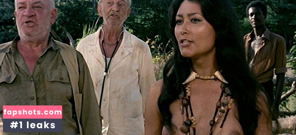 Me Me Lai Nahé úniky fotek pouze od fanoušků #16 - Fapshots