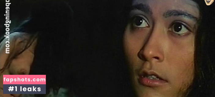 Me Me Lai Nahé úniky fotek pouze od fanoušků #4 - Fapshots