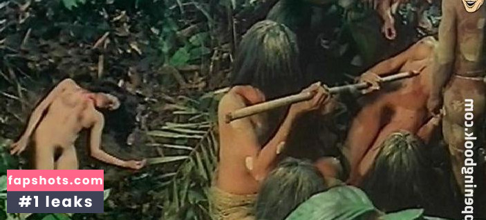 Me Me Lai Nahé úniky fotek pouze od fanoušků #6 - Fapshots