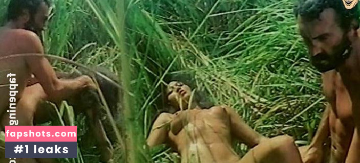 Me Me Lai Nahé úniky fotek pouze od fanoušků #7 - Fapshots