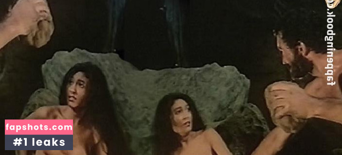 Me Me Lai Nahé úniky fotek pouze od fanoušků #8 - Fapshots