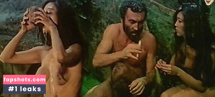 Me Me Lai Nahé úniky fotek pouze od fanoušků #9 - Fapshots