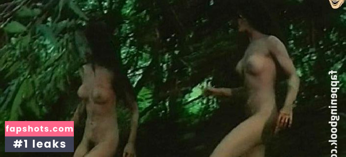 Me Me Lai Nahé úniky fotek pouze od fanoušků #10 - Fapshots