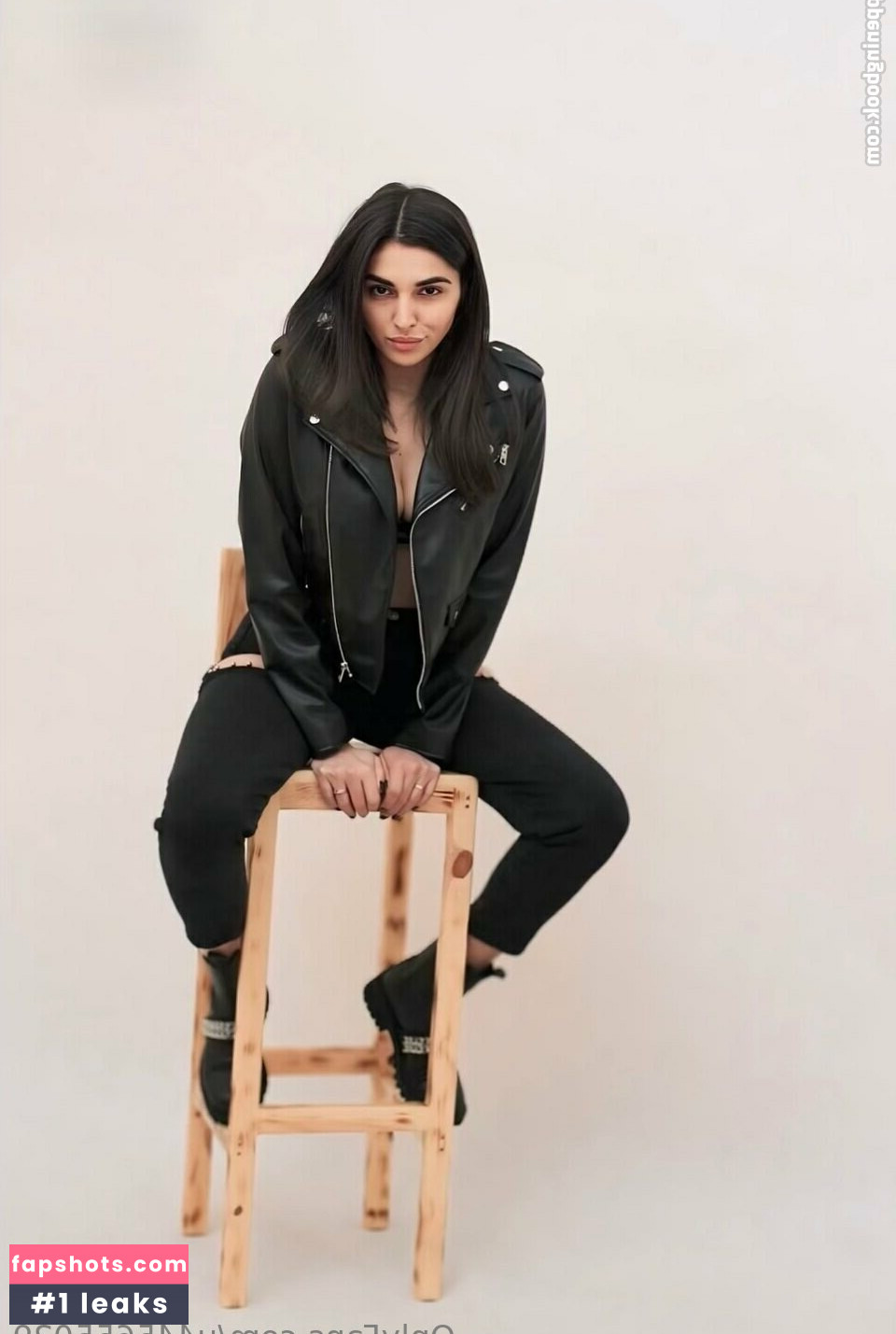 me_rosy Nahé úniky fotek pouze od fanoušků #6 - Fapshots