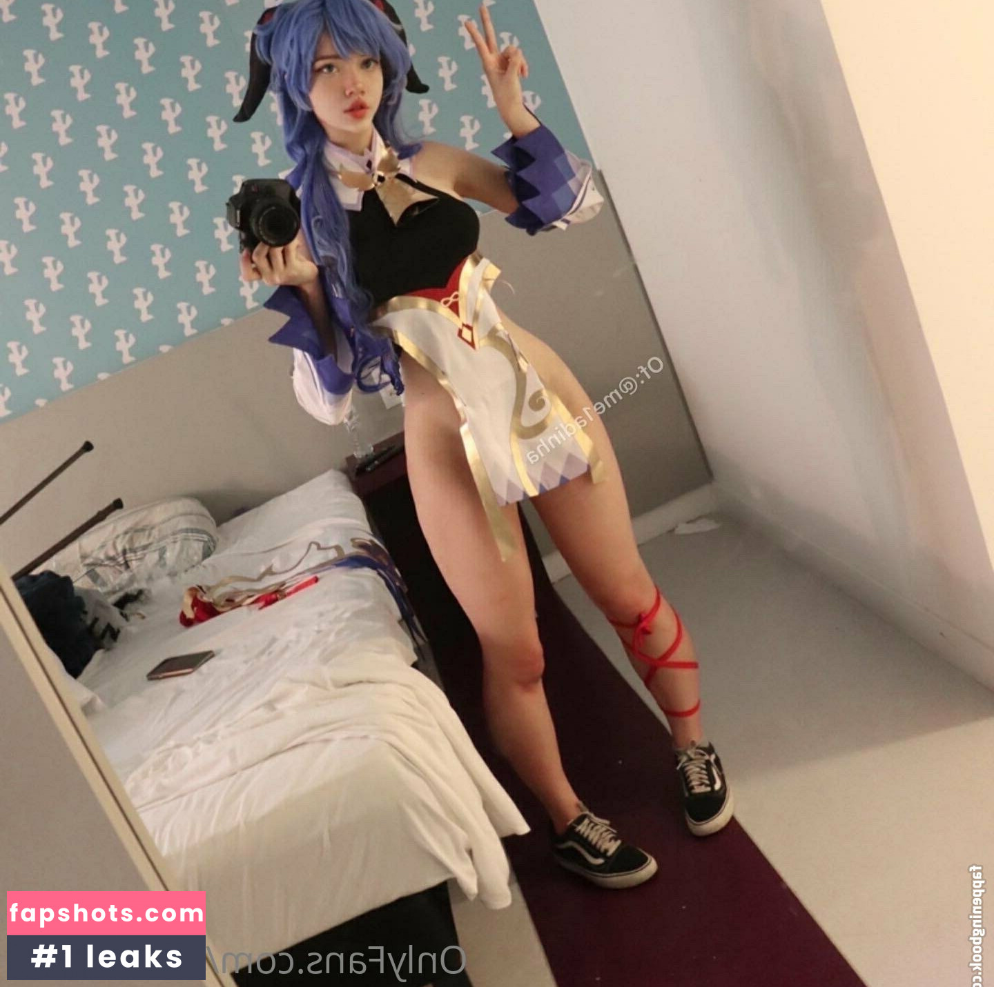 me1adinha gallery photo #124