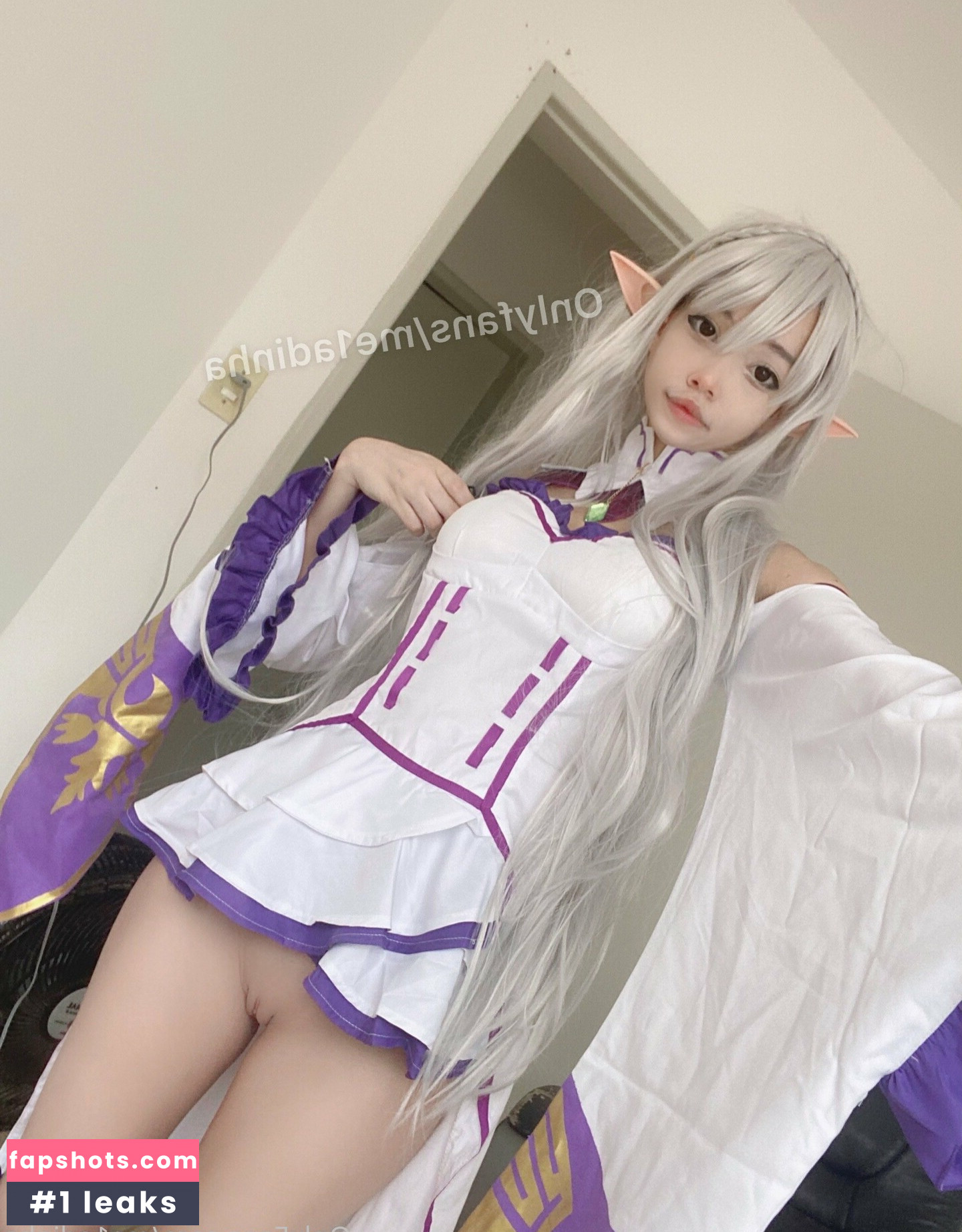 me1adinha gallery photo #157