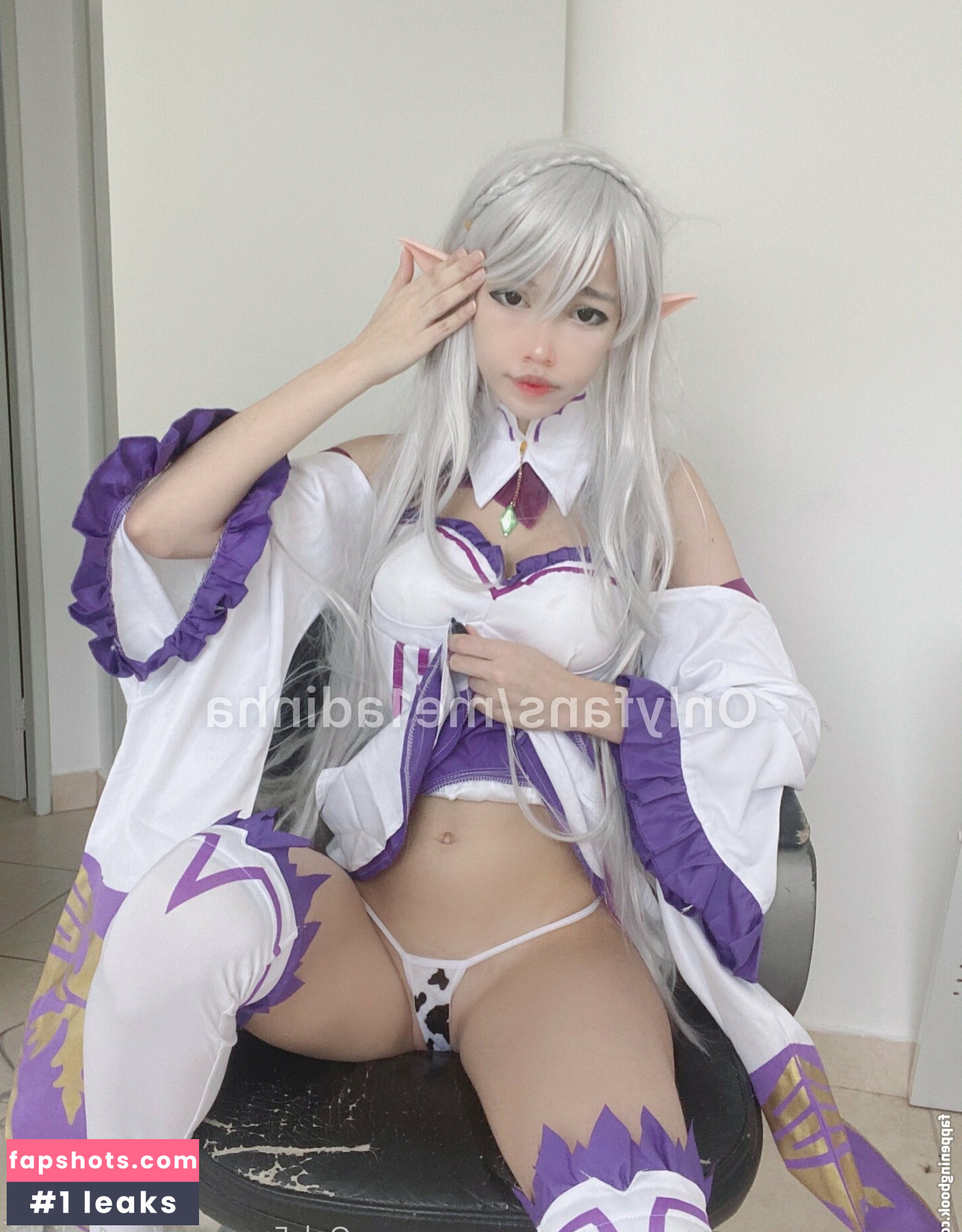 me1adinha gallery photo #159