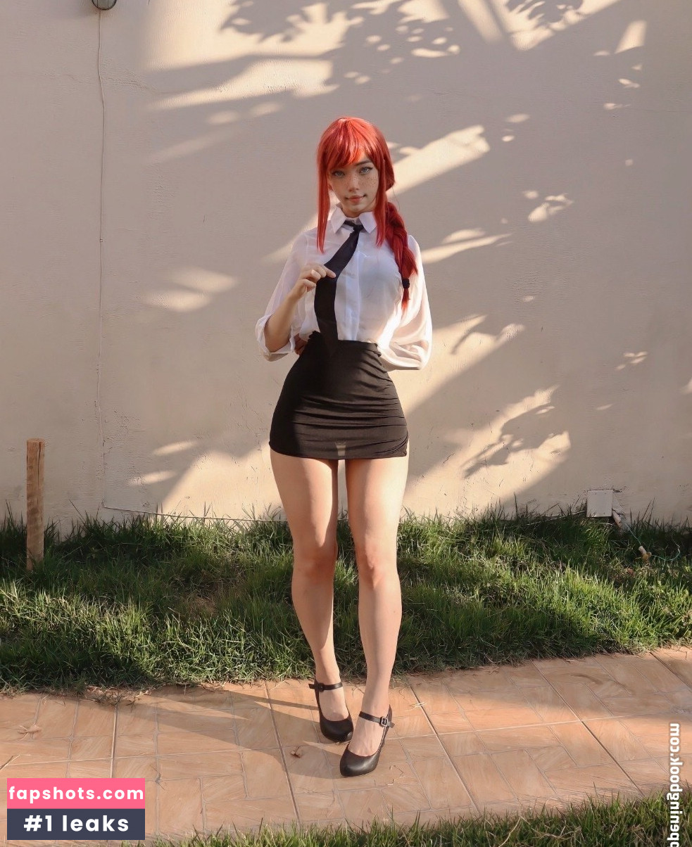 me1adinha gallery photo #226