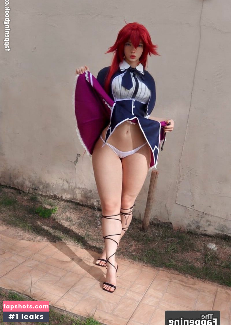 me1adinha gallery photo #38