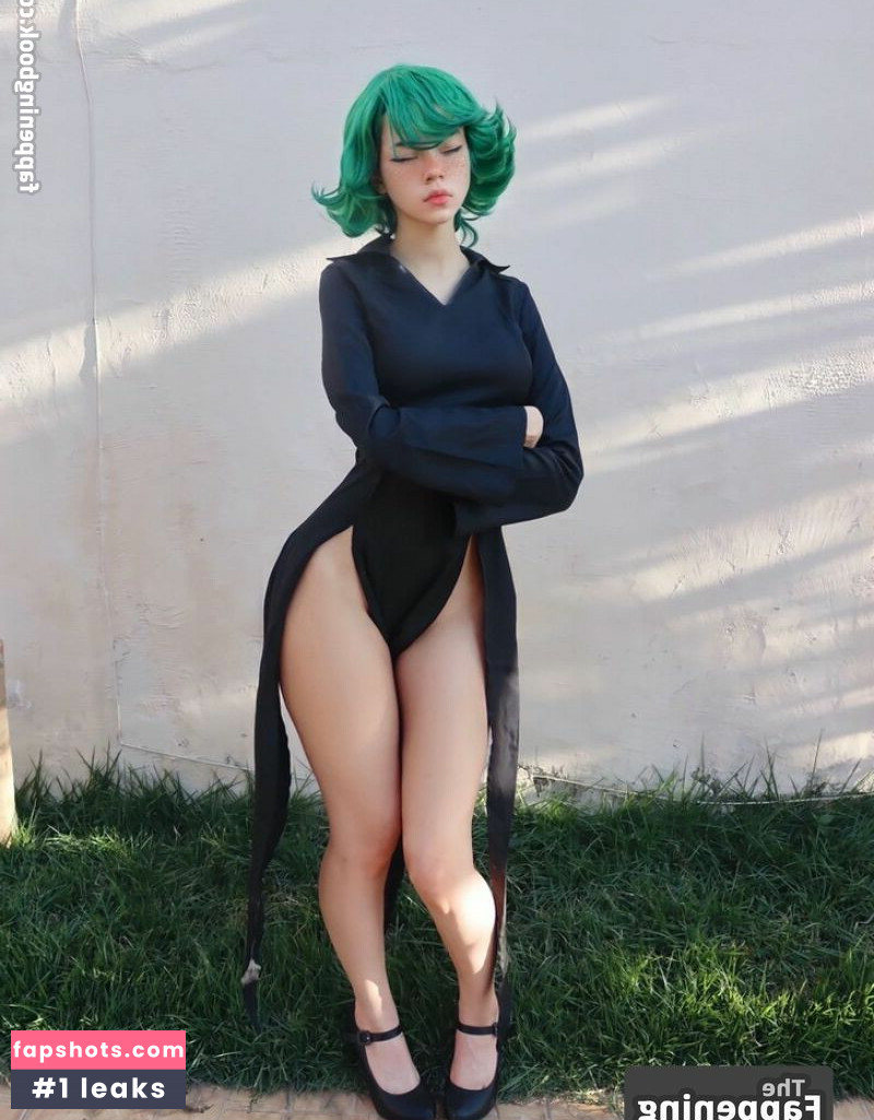 me1adinha gallery photo #40