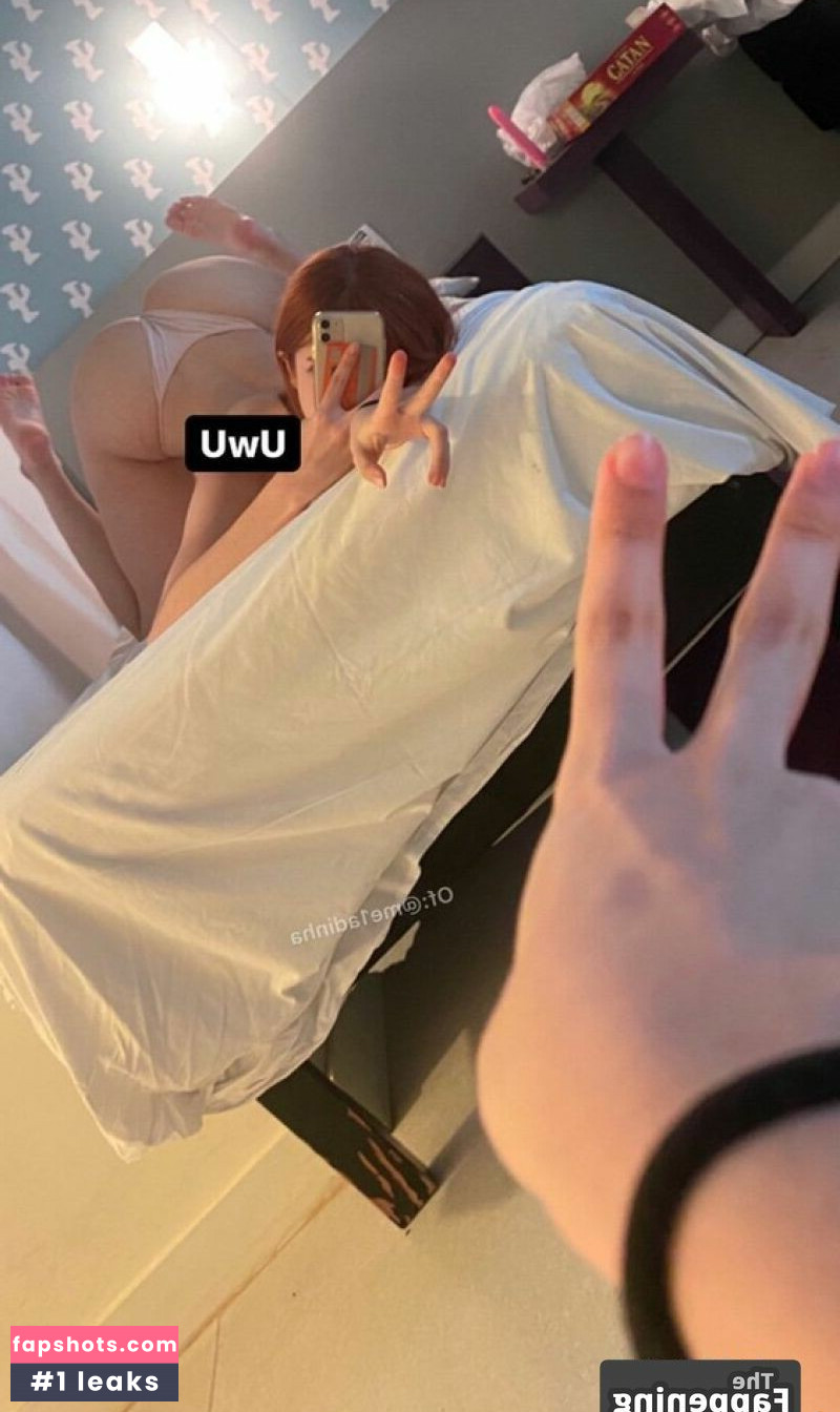 me1adinha gallery photo #44