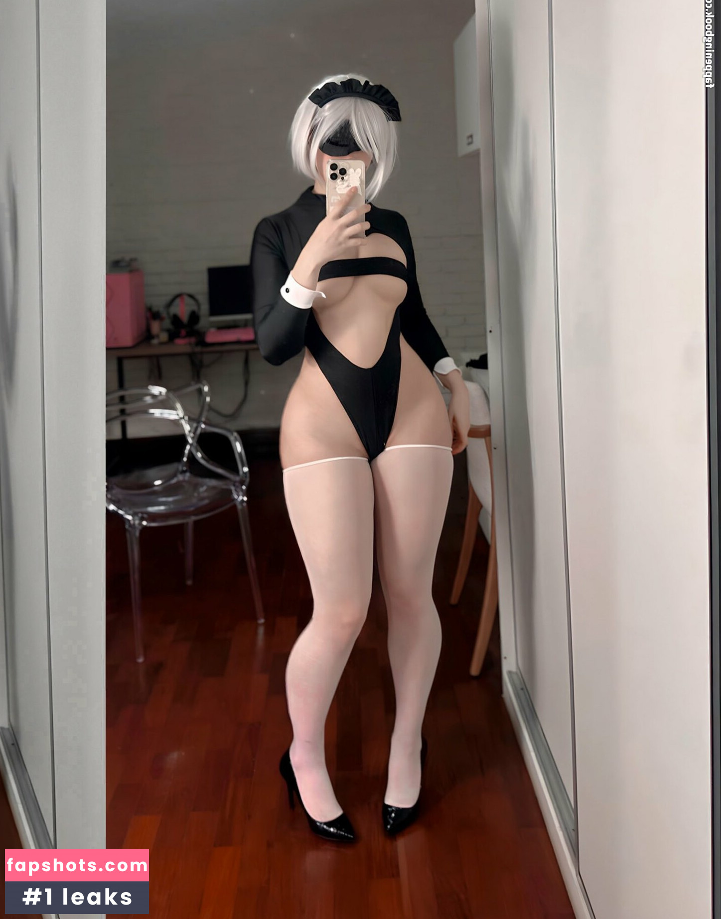 me1adinha gallery photo #57