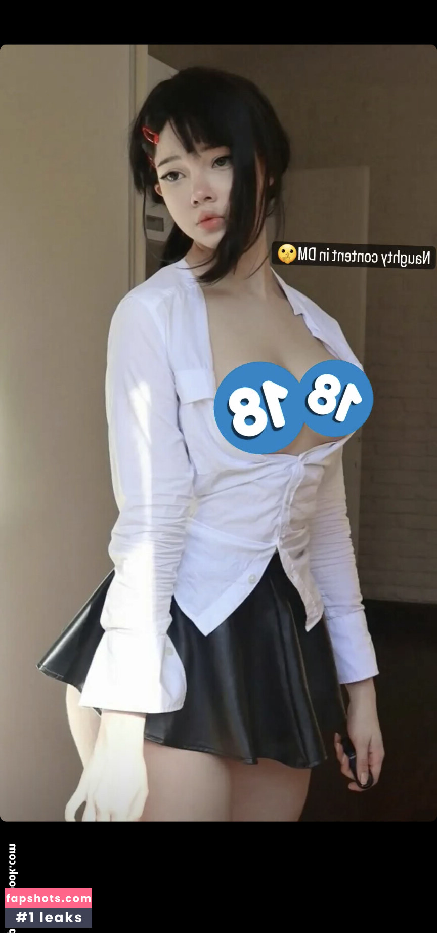 me1adinha gallery photo #66