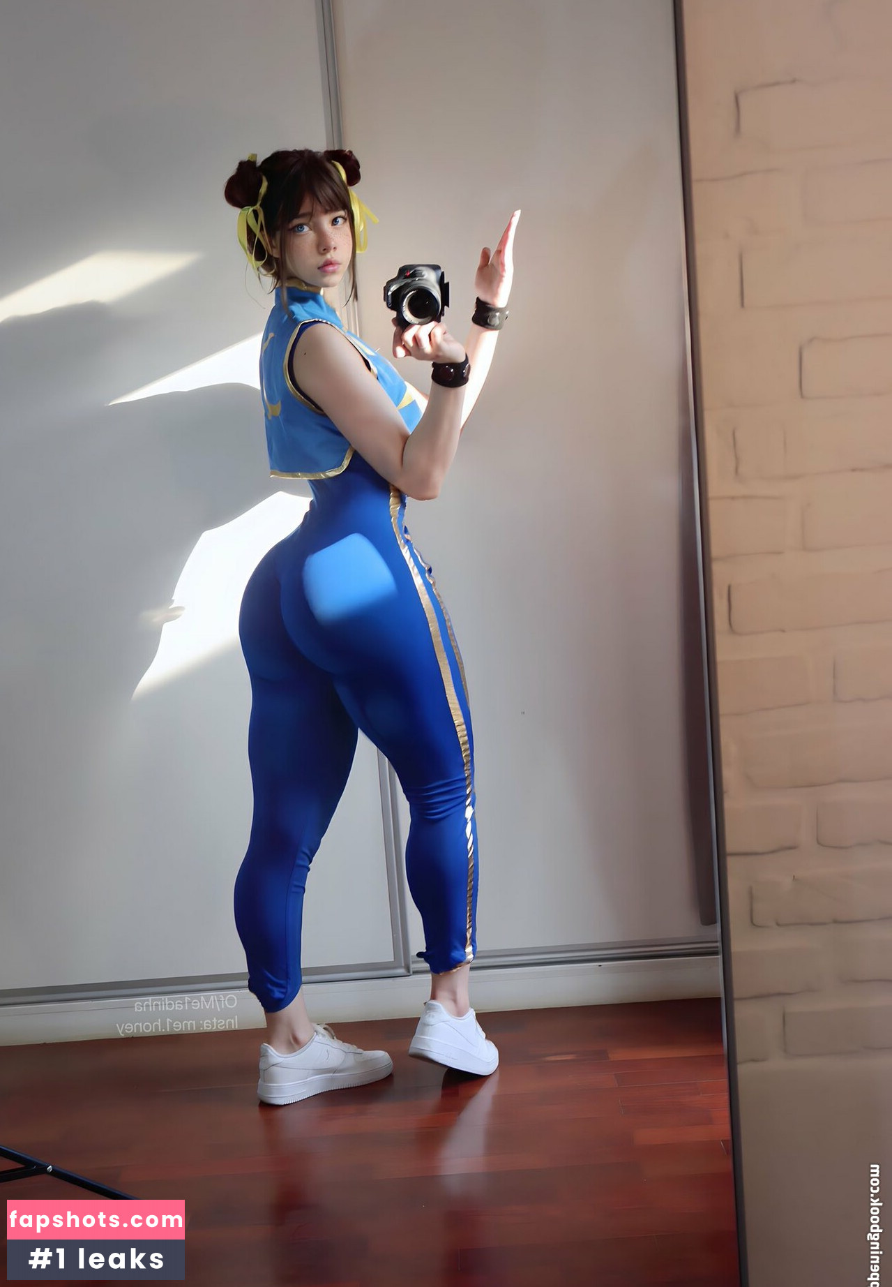 me1adinha gallery photo #67