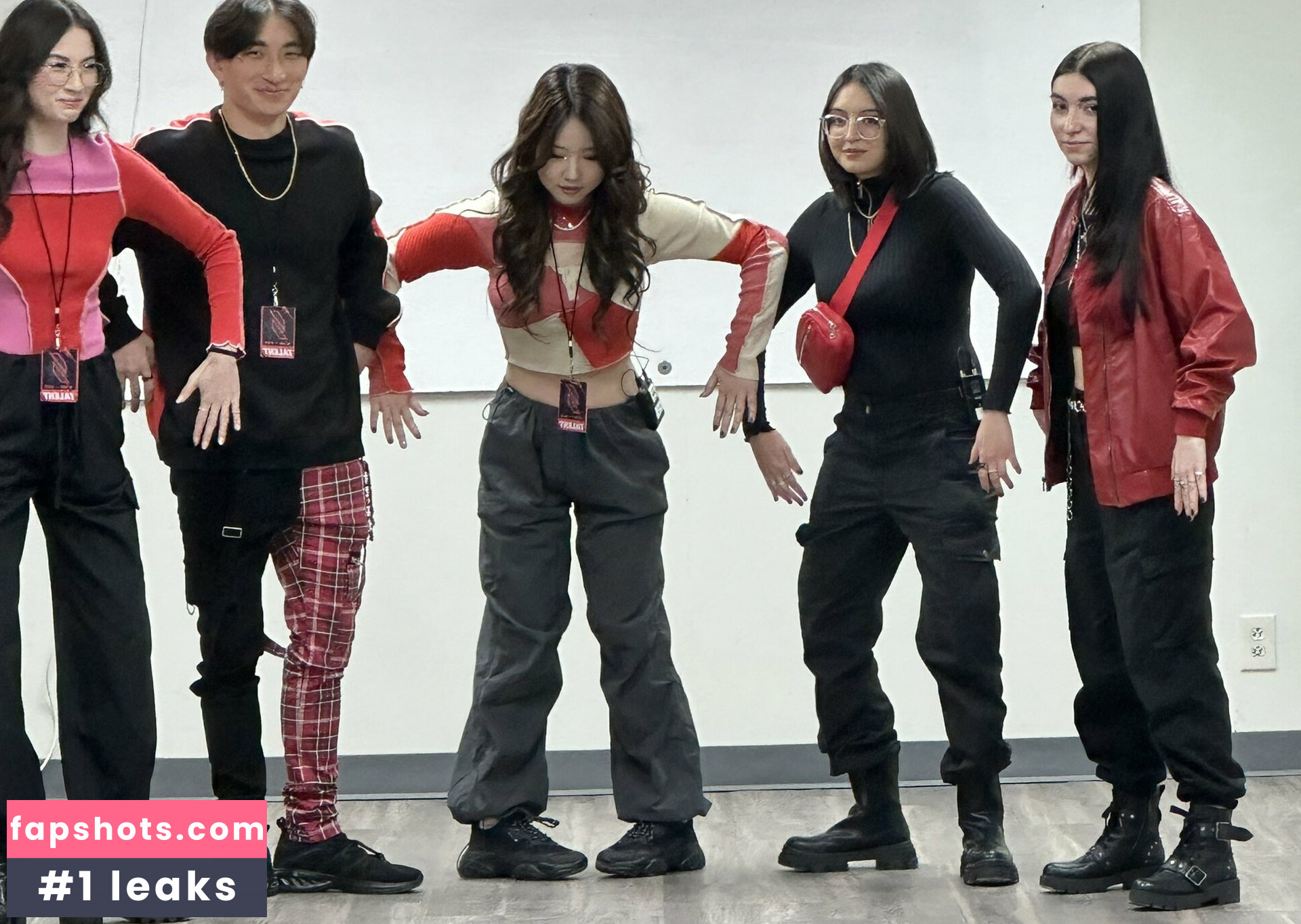 me1adinha gallery photo #89