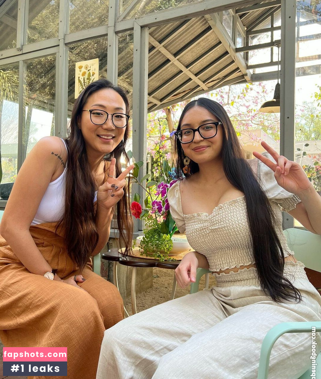 me1adinha gallery photo #90