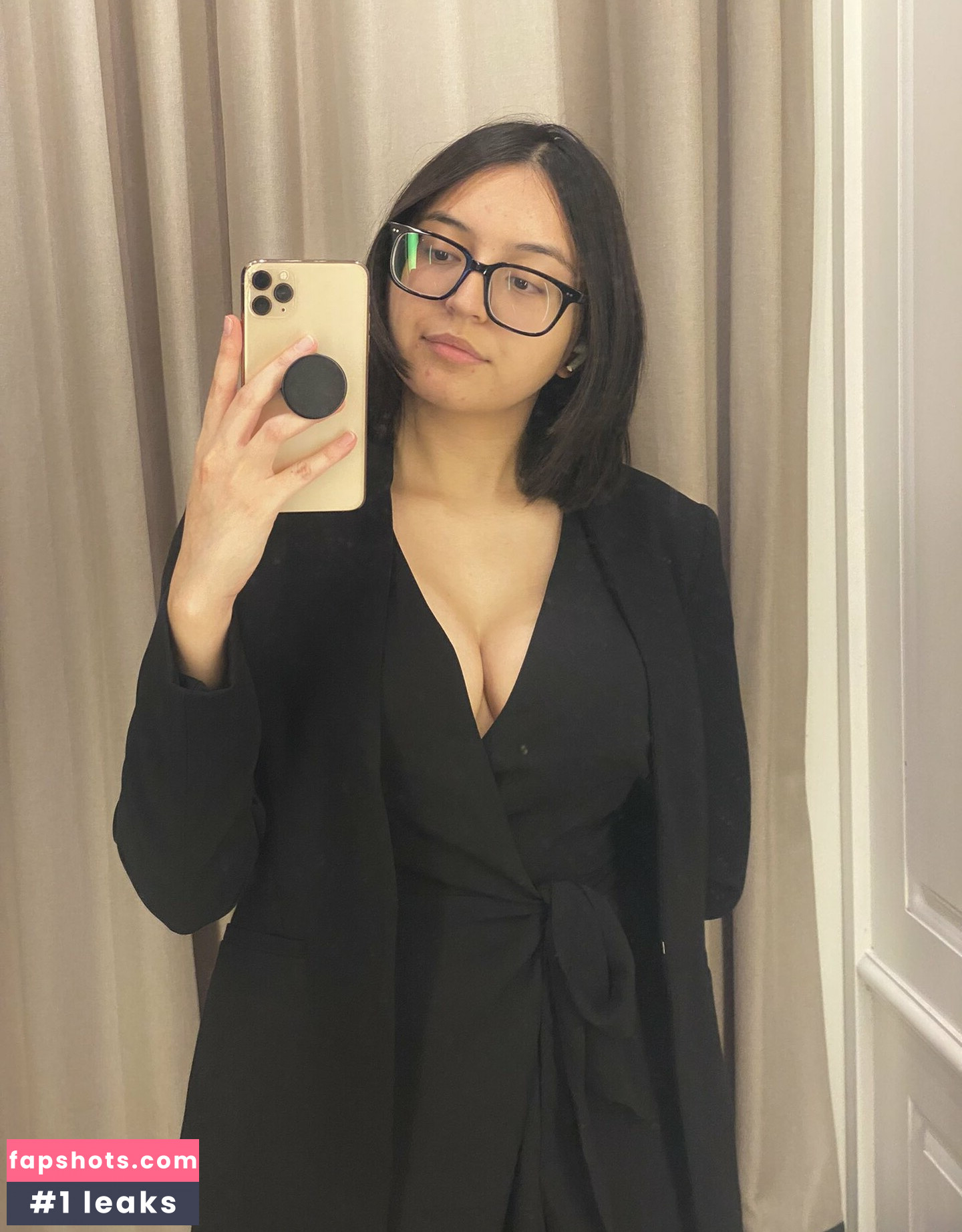 me1adinha gallery photo #91