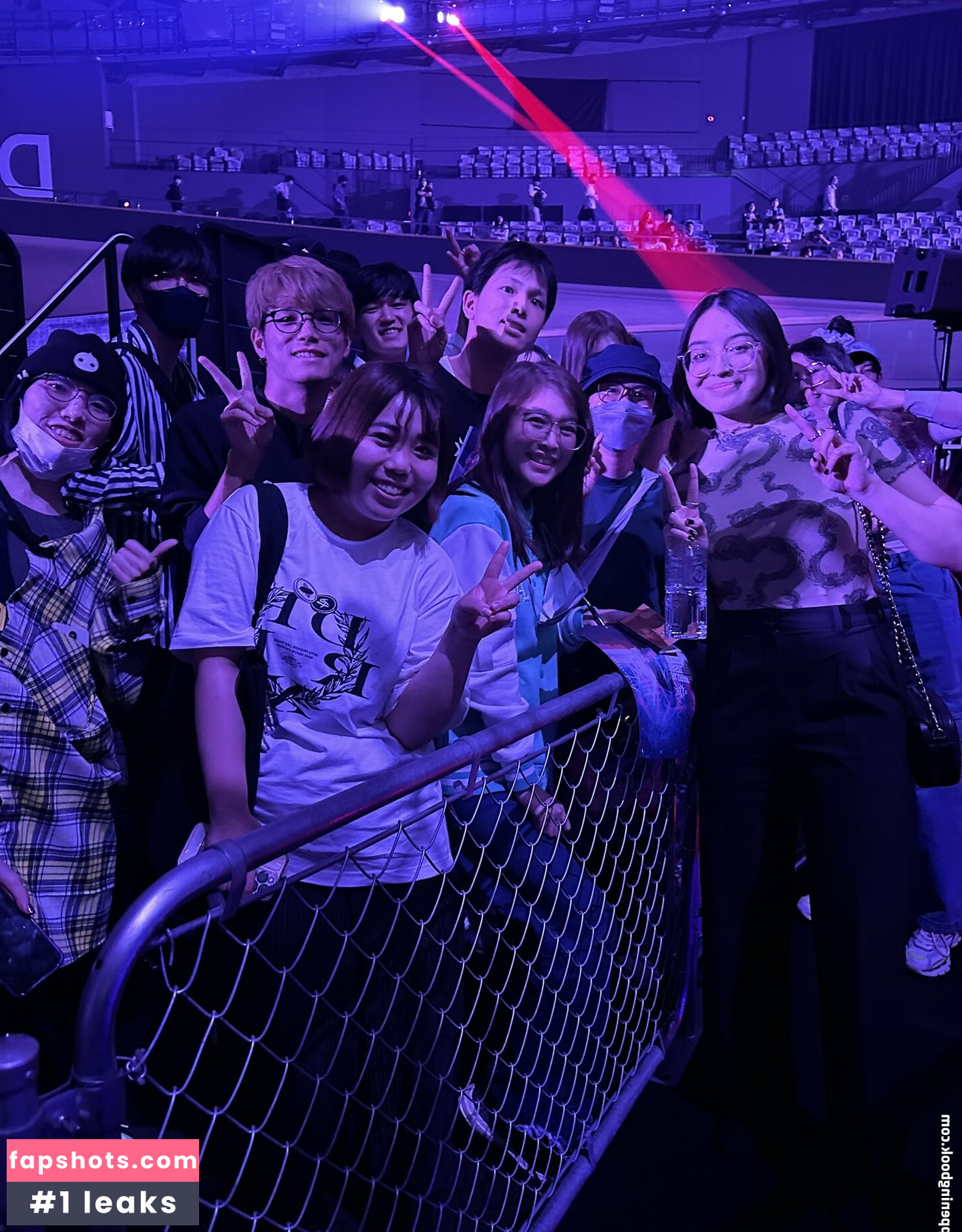 me1adinha gallery photo #92