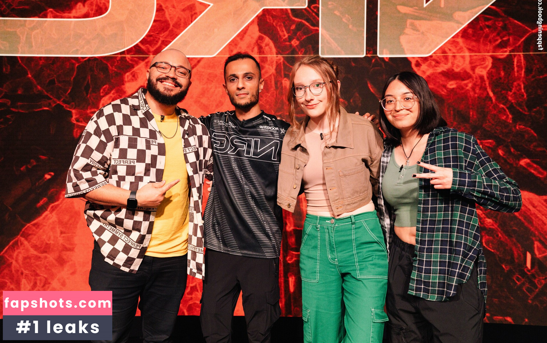 me1adinha gallery photo #93