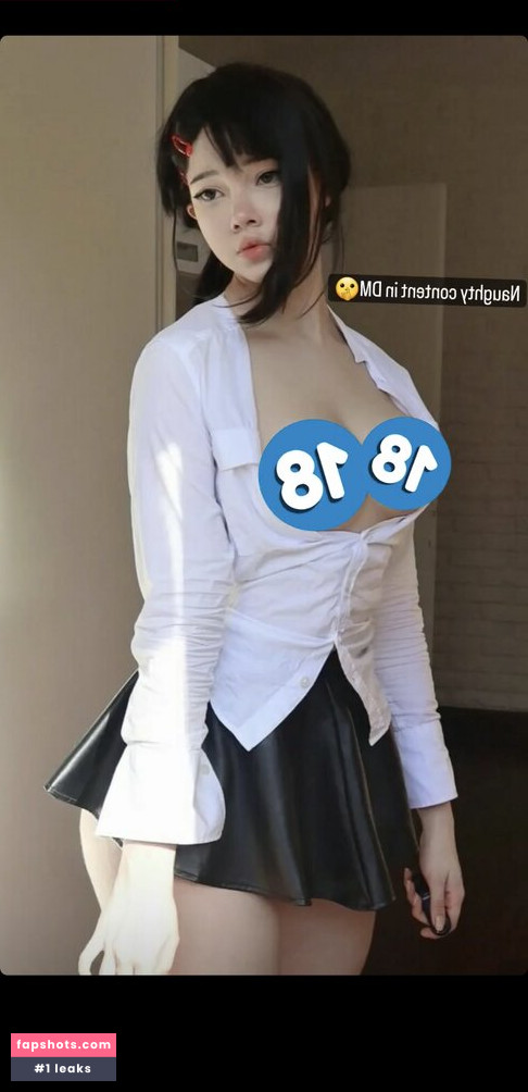 Me1adinha Nahé úniky fotek pouze od fanoušků #269 - Fapshots