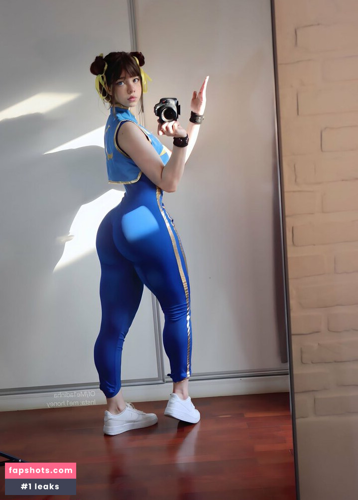 Me1adinha Nahé úniky fotek pouze od fanoušků #271 - Fapshots