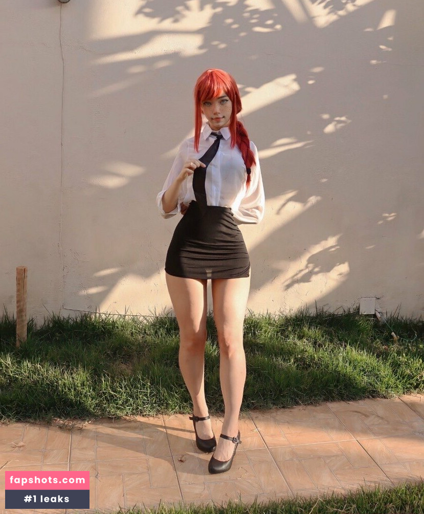 Me1adinha Nahé úniky fotek pouze od fanoušků #374 - Fapshots