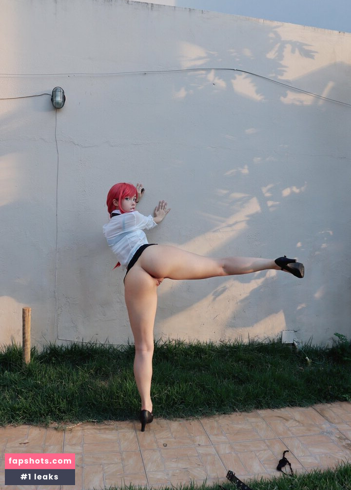 Me1adinha Nahé úniky fotek pouze od fanoušků #376 - Fapshots